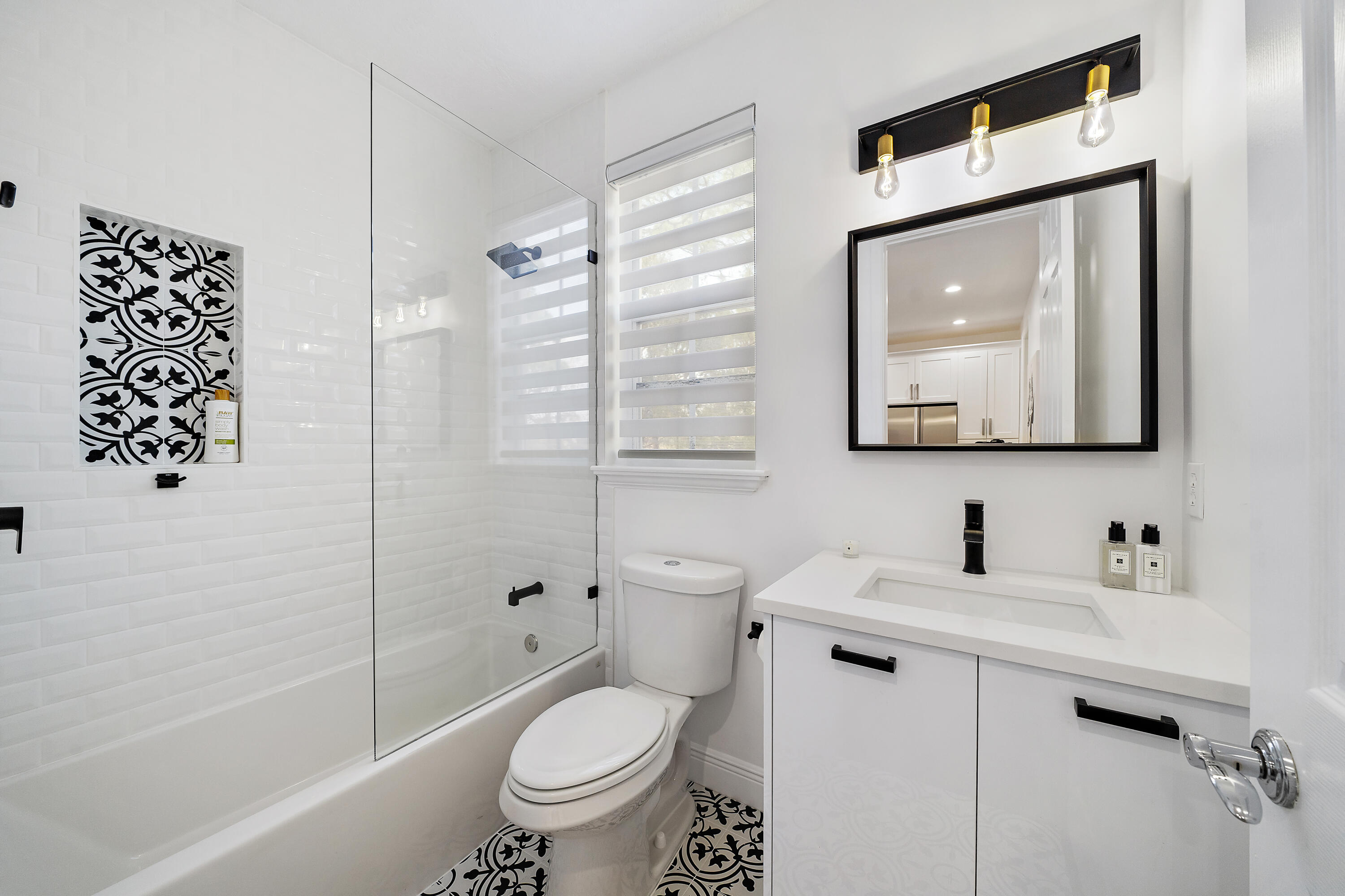 113 West Indian Crossing Circle Jupiter, FL 33458 - Photo 10 of 35 019-113WIndianCrossingCir-Jupiter-FL-FUL