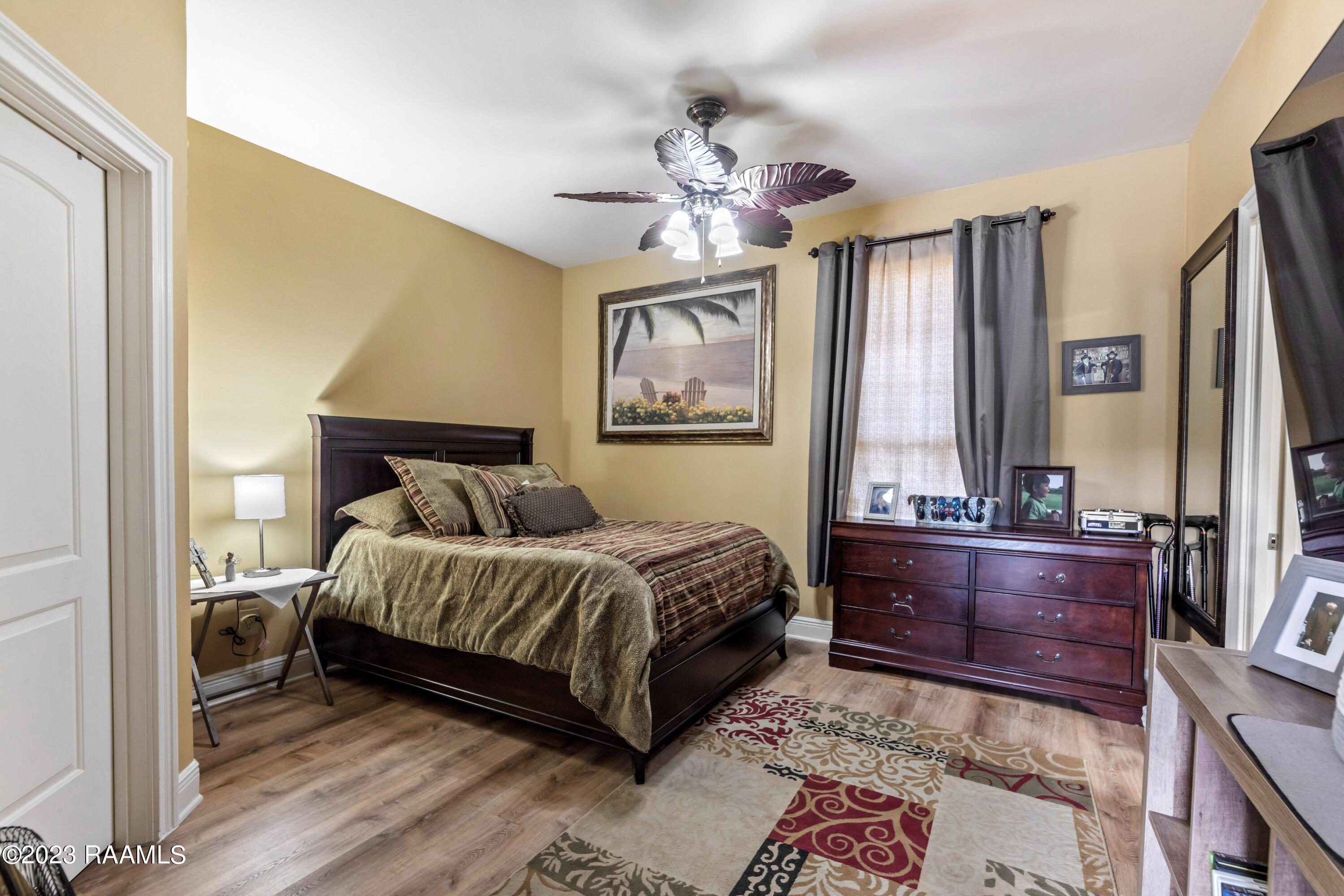 3809 Webby Road Abbeville, LA 70510 - Photo 18 of 49 Gallery Image 18