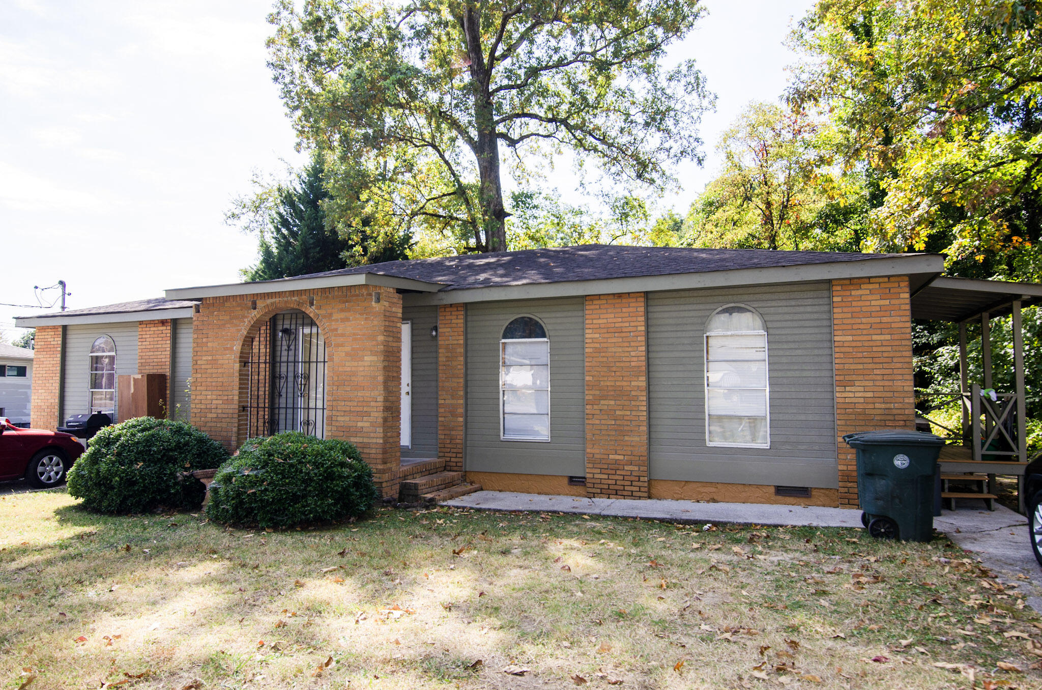 1322 Ely Road Hixson, TN 37343 - Photo 1 of 20 Ely4