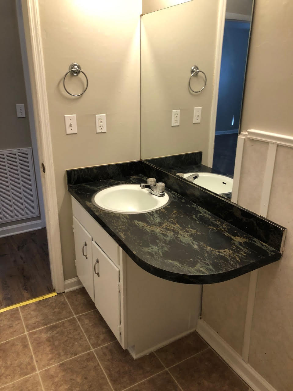 1322 Ely Road Hixson, TN 37343 - Photo 12 of 20 ely 11