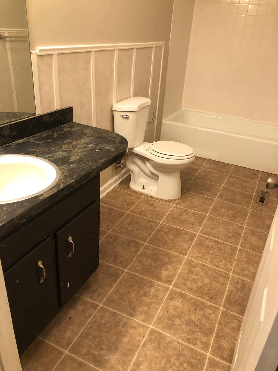 1322 Ely Road Hixson, TN 37343 - Photo 13 of 20 ely 6