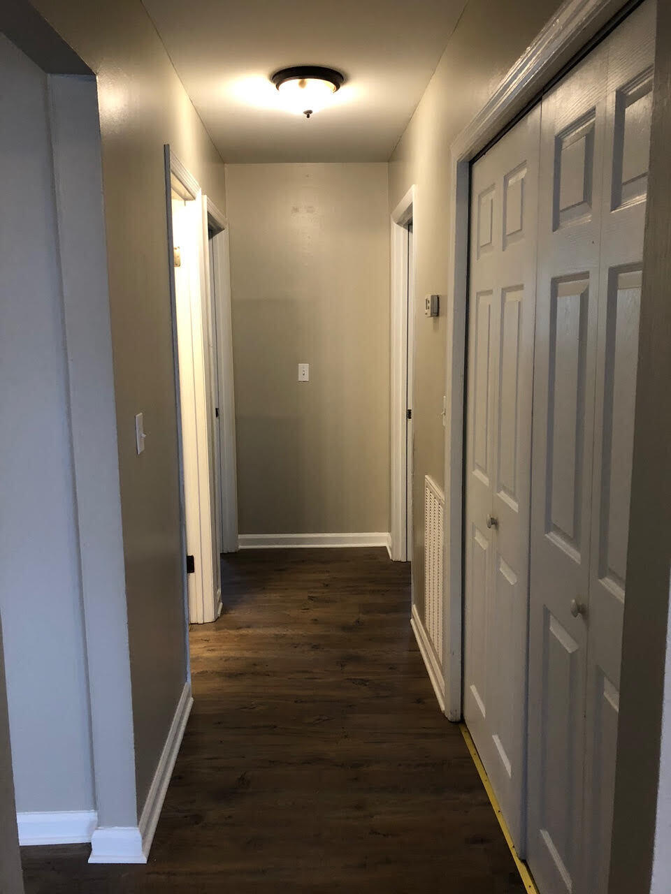 1322 Ely Road Hixson, TN 37343 - Photo 14 of 20 ely 9