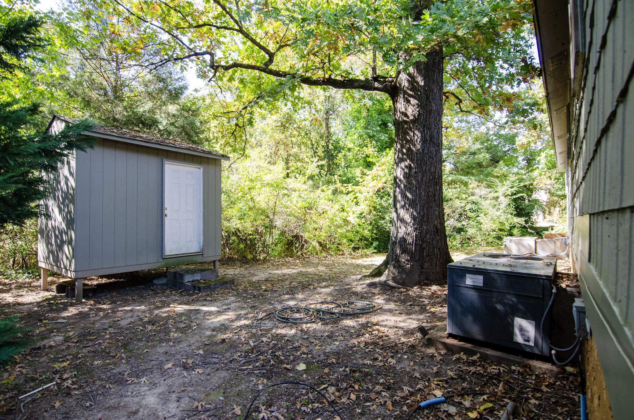 1322 Ely Road Hixson, TN 37343 - Photo 19 of 20 Ely2