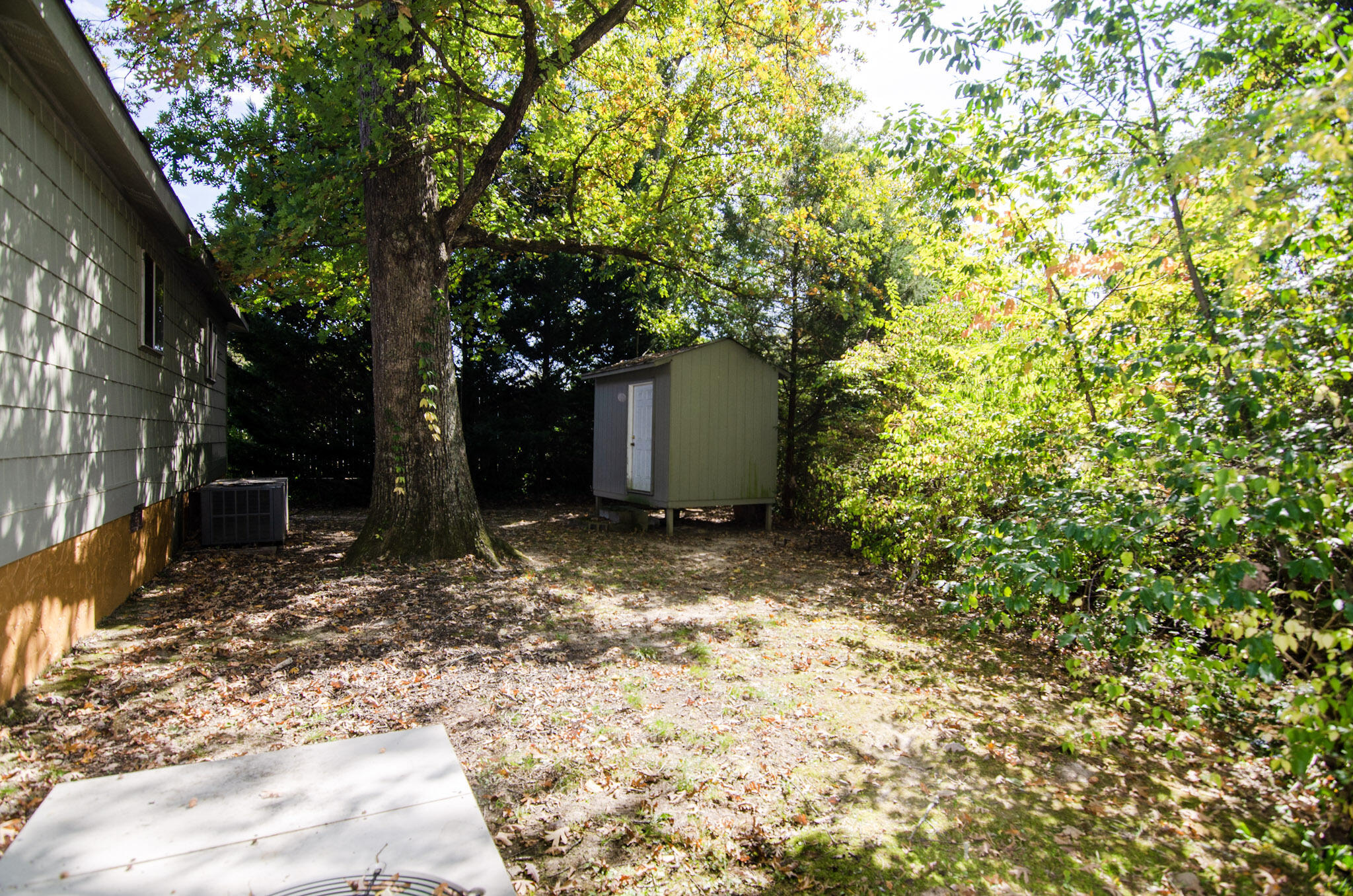 1322 Ely Road Hixson, TN 37343 - Photo 20 of 20 Ely3