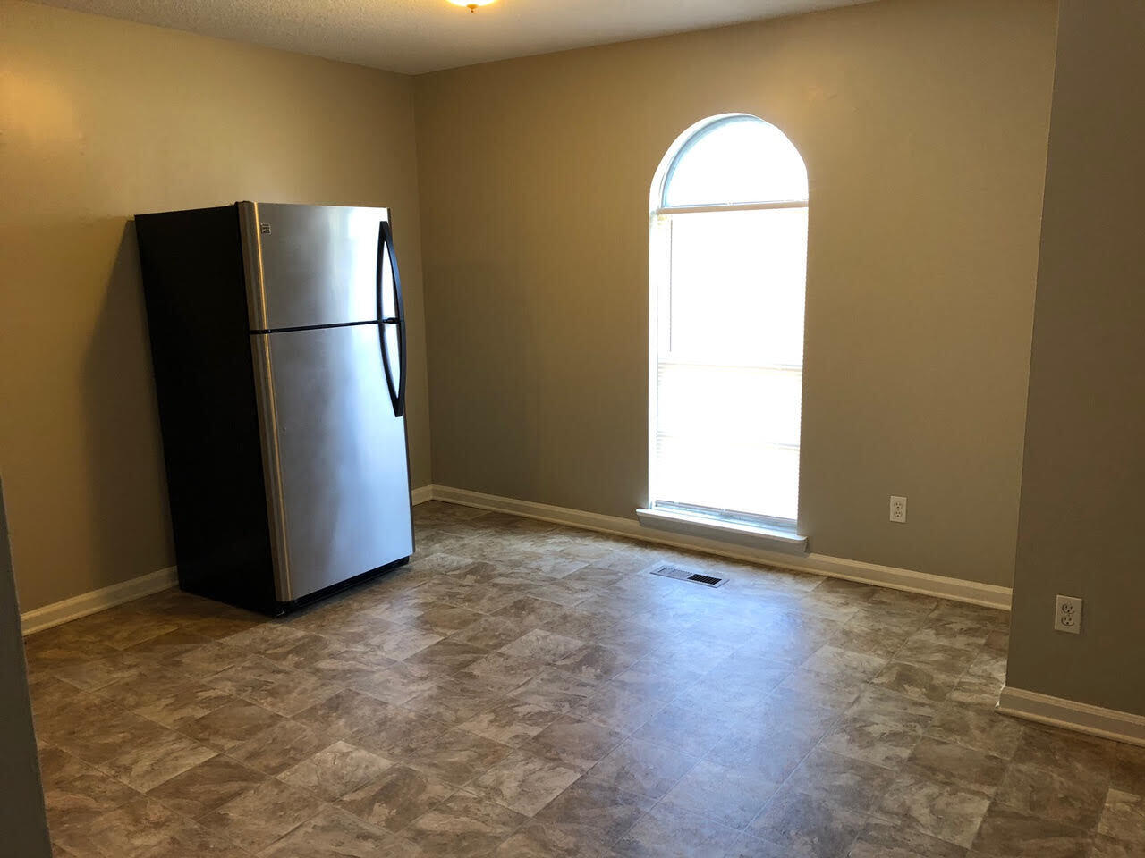 1322 Ely Road Hixson, TN 37343 - Photo 5 of 20 ely 13