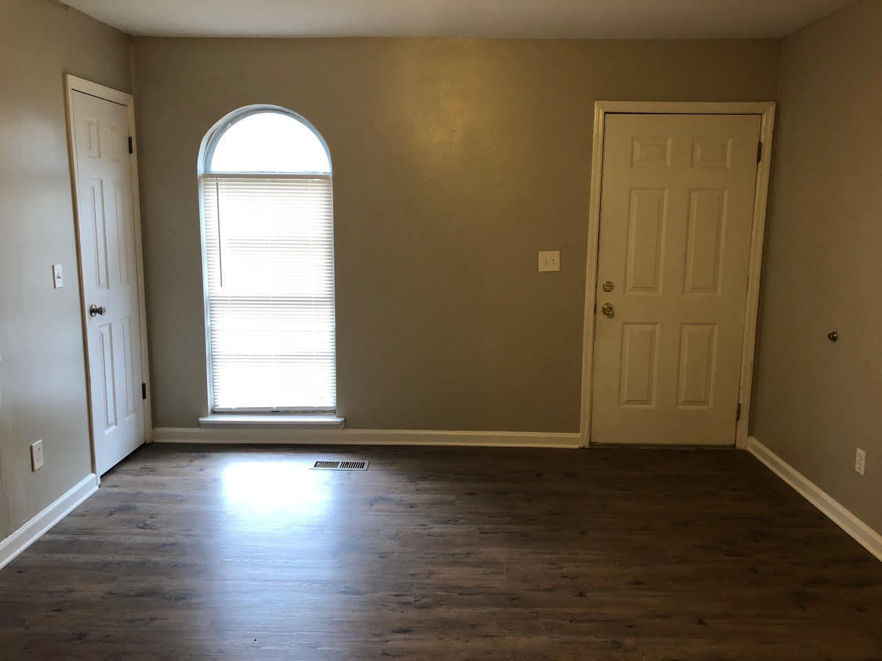 1322 Ely Road Hixson, TN 37343 - Photo 7 of 20 ely 8