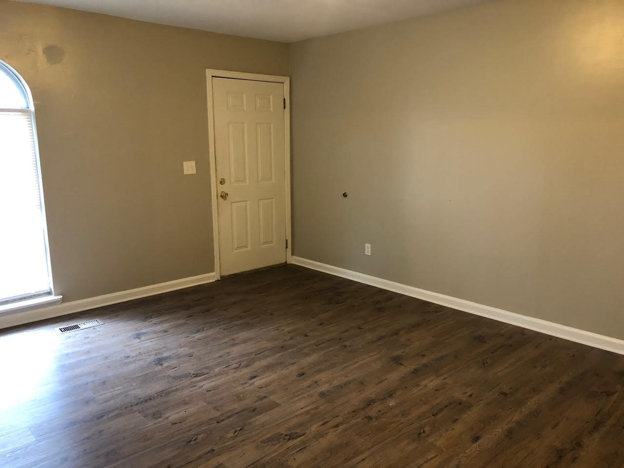 1322 Ely Road Hixson, TN 37343 - Photo 8 of 20 ely 7