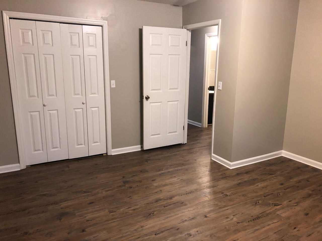 1322 Ely Road Hixson, TN 37343 - Photo 9 of 20 ely 10