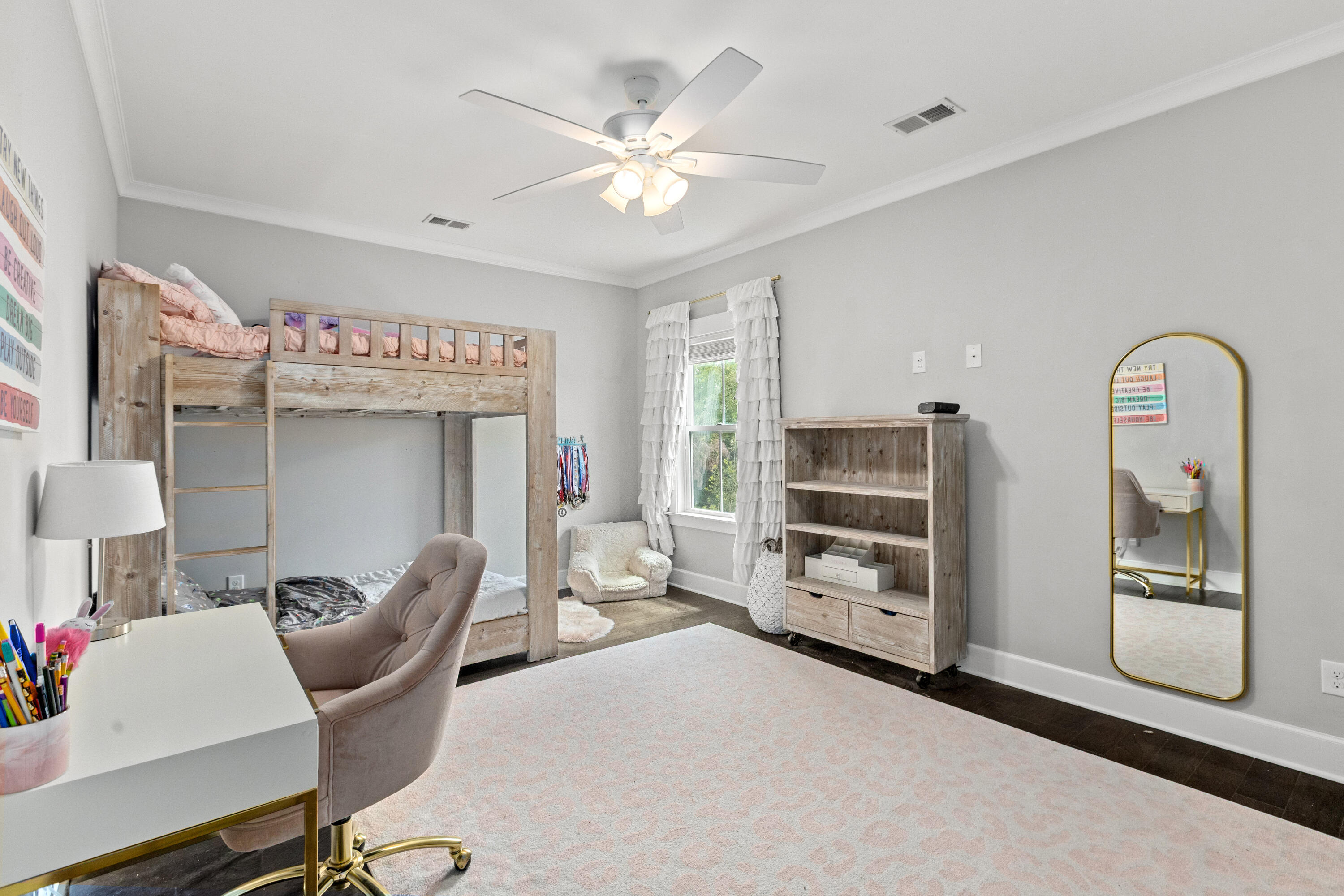 1675 Pierce Street Daniel Island, SC 29492 - Photo 21 of 52 1675