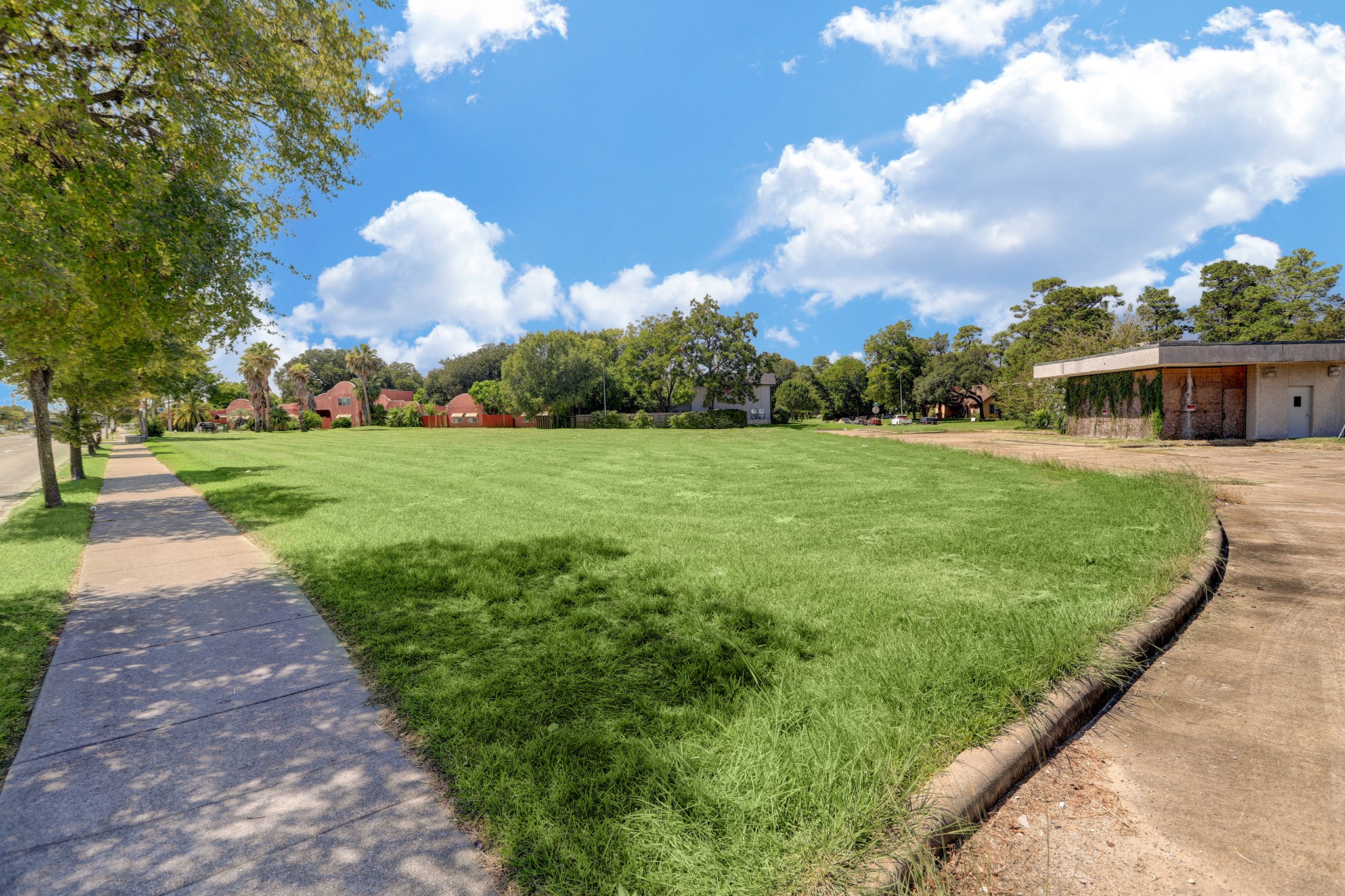 4435 Old Spanish Trail Houston, TX 77021 - Photo 9 of 11