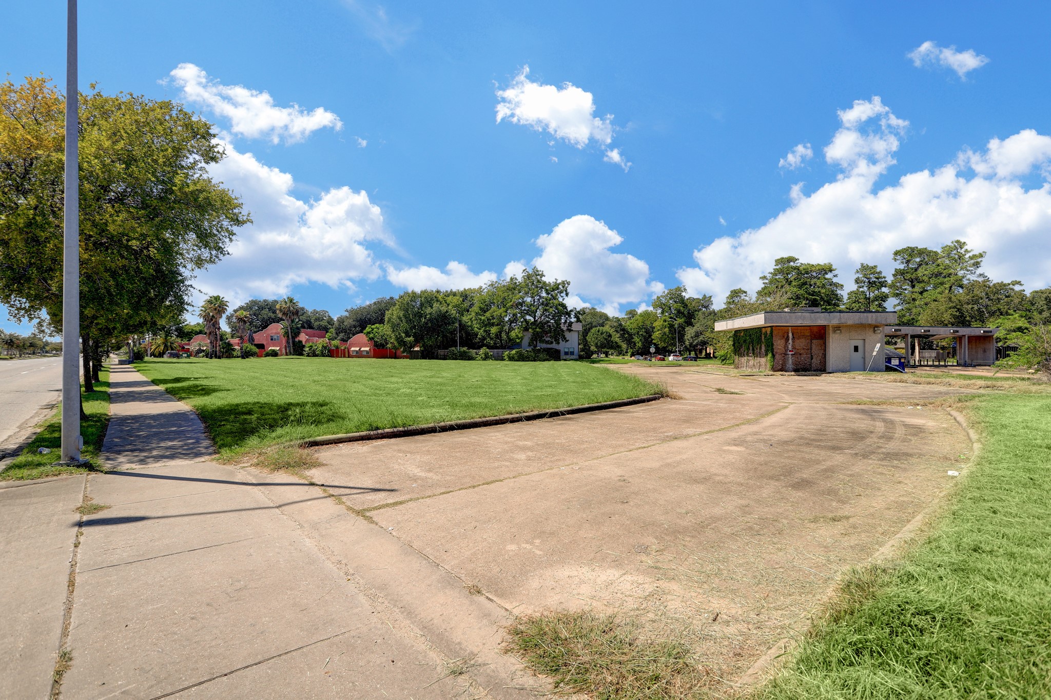 4435 Old Spanish Trail Houston, TX 77021 - Photo 10 of 11