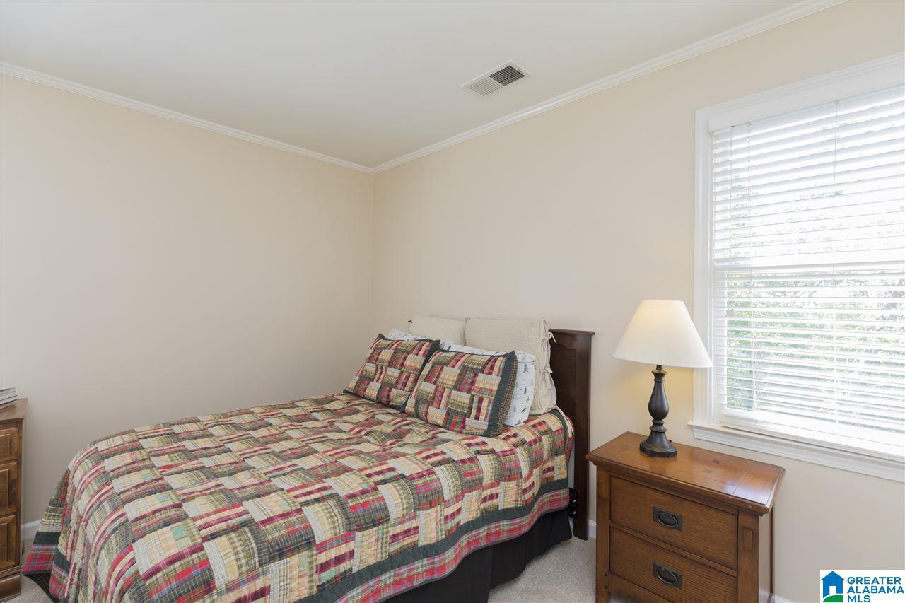 1139 Eagle Park Road Birmingham, AL 35242 - Photo 31 of 39