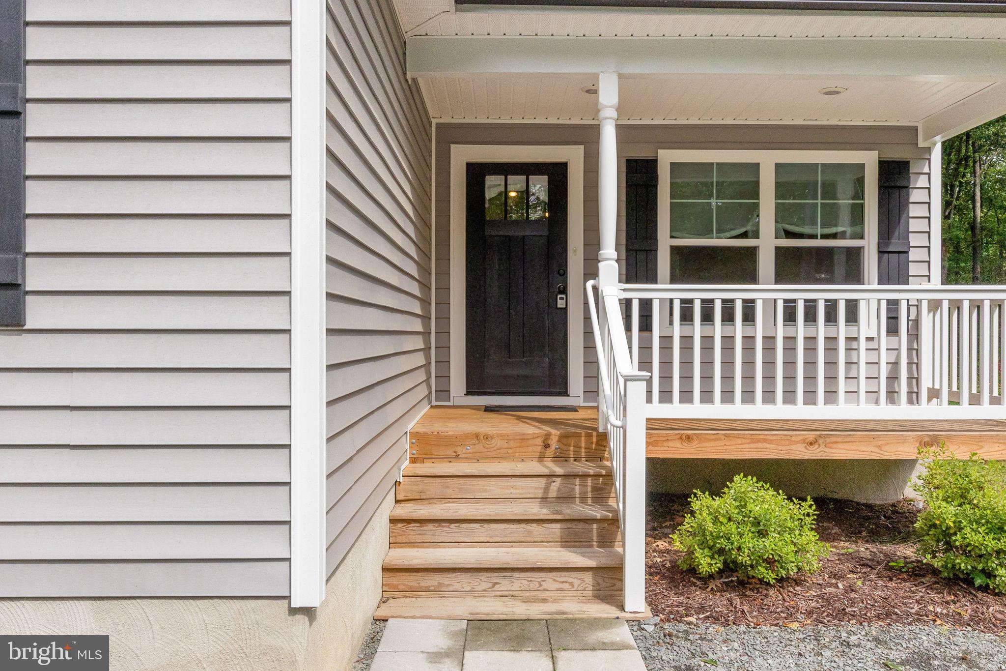 73 Azalea Way Colonial Beach, VA 22443 - Photo 9 of 48