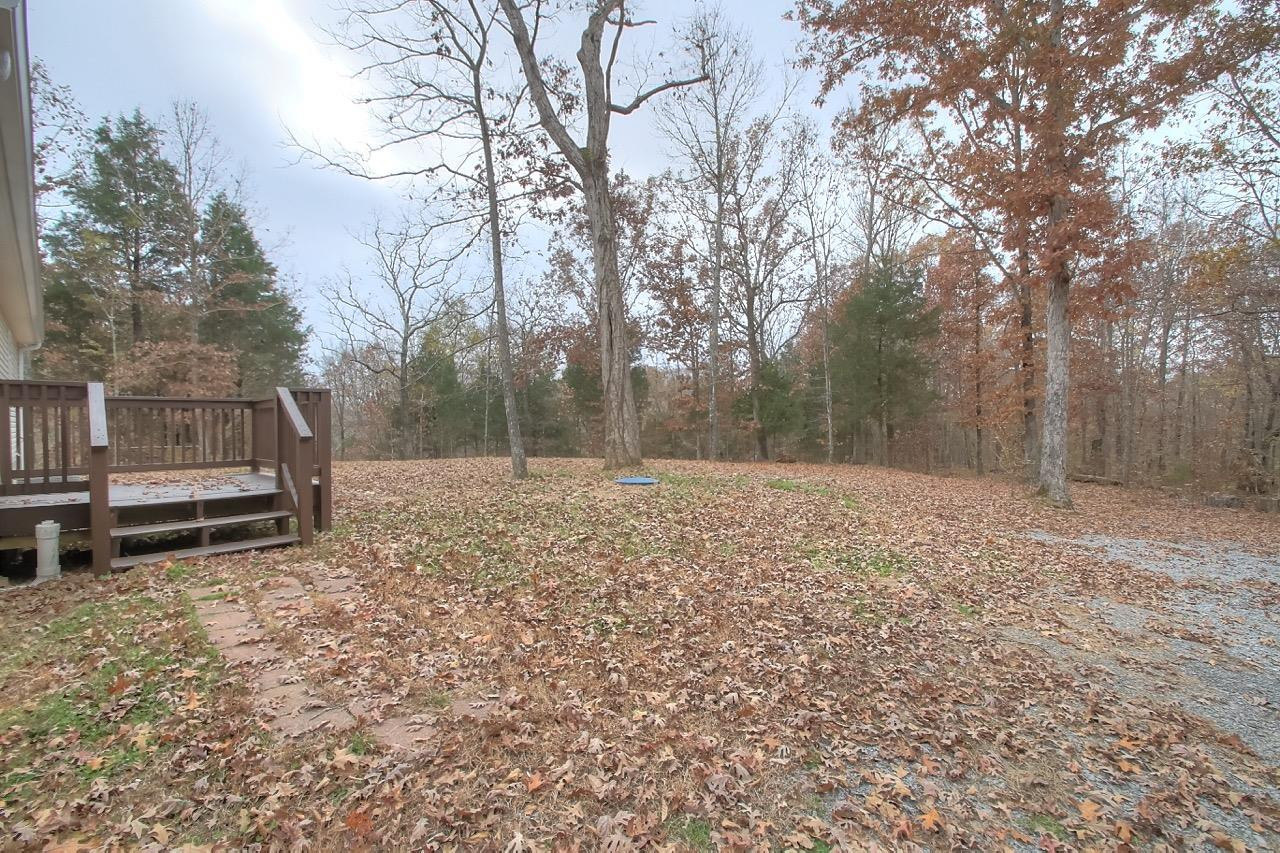 47 Pinney Wood Road Cadiz, KY 42211 - Photo 16 of 20 Photo 16