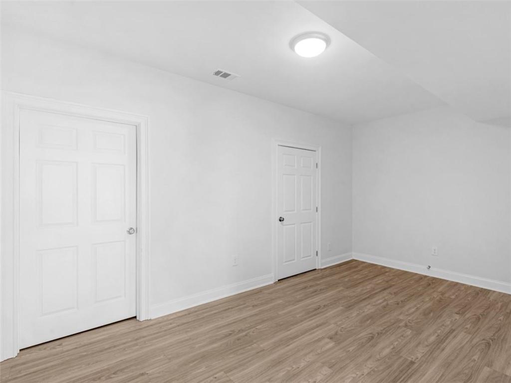 25 Walnut Lane Covington, GA 30014 - Photo 62 of 97