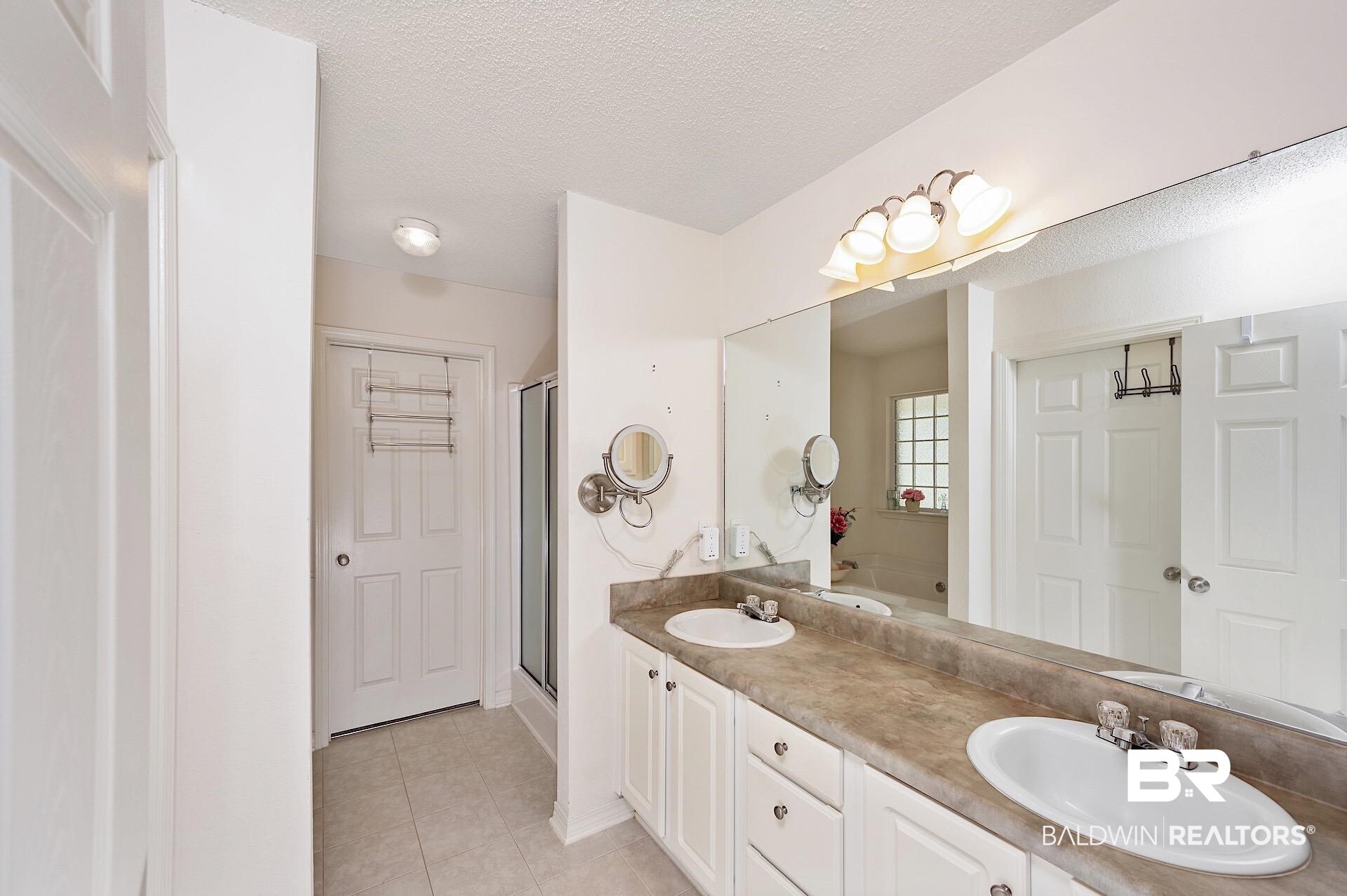 28202 Cypress Loop Daphne, AL 36526 - Photo 19 of 34