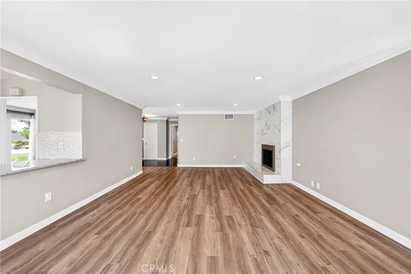 $1,299,900 | 912 El Dorado Drive, Fullerton, CA 92832