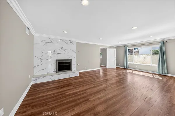 $1,299,900 | 912 El Dorado Drive, Fullerton, CA 92832