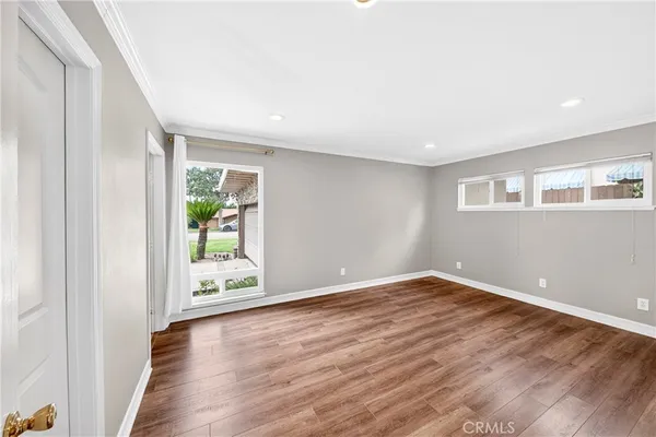 $1,299,900 | 912 El Dorado Drive, Fullerton, CA 92832