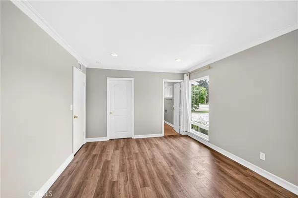 $1,299,900 | 912 El Dorado Drive, Fullerton, CA 92832