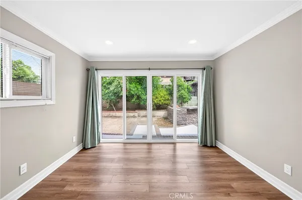 $1,299,900 | 912 El Dorado Drive, Fullerton, CA 92832