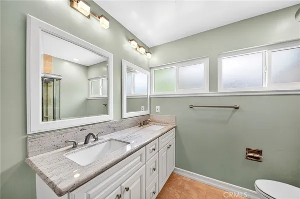 $1,299,900 | 912 El Dorado Drive, Fullerton, CA 92832