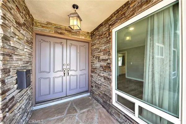 $1,299,900 | 912 El Dorado Drive, Fullerton, CA 92832