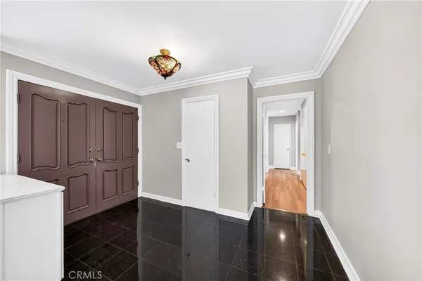 $1,299,900 | 912 El Dorado Drive, Fullerton, CA 92832