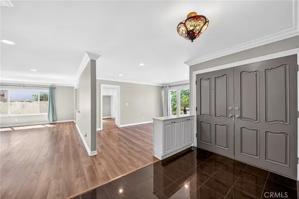 $1,299,900 | 912 El Dorado Drive, Fullerton, CA 92832