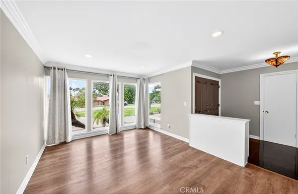 $1,299,900 | 912 El Dorado Drive, Fullerton, CA 92832