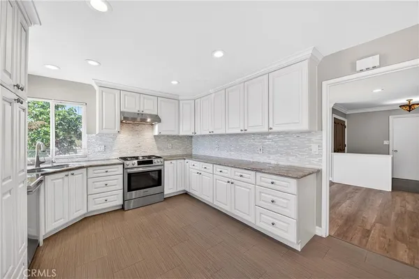 $1,299,900 | 912 El Dorado Drive, Fullerton, CA 92832