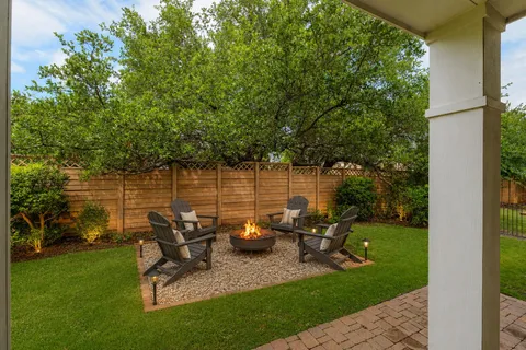 $420,000 | 11105 Avery Station Loop, Unit 25, Austin, TX 78717