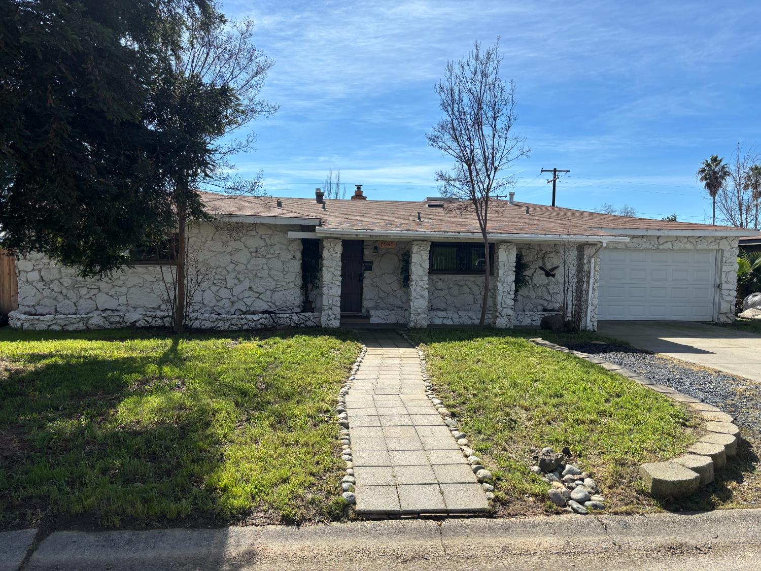 7080 Dolan Way Citrus Heights, CA 95621 - Photo 1 of 1