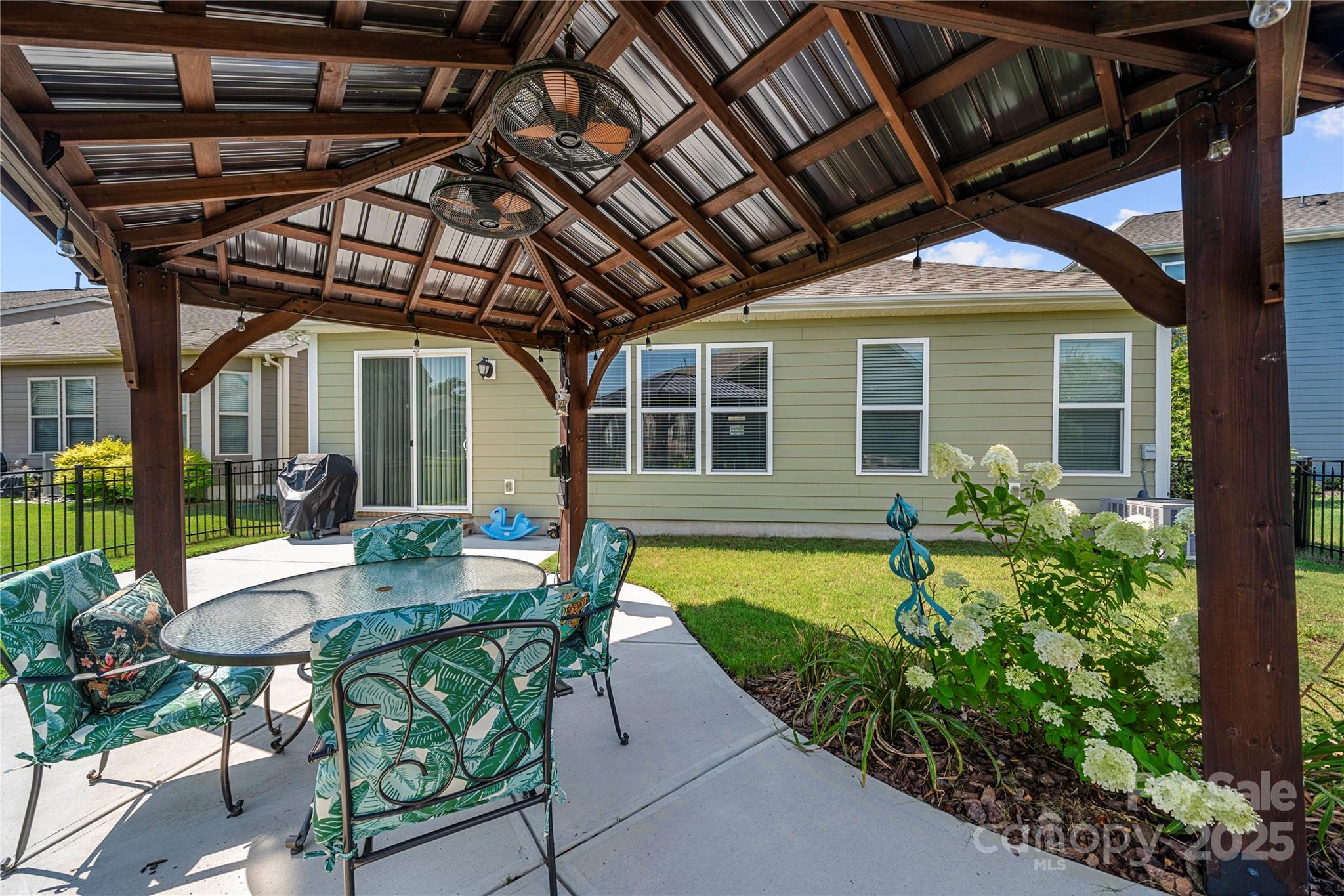 1009 Kemp Road Indian Trail, NC 28079 - Photo 43 of 48 Gallery Image 43