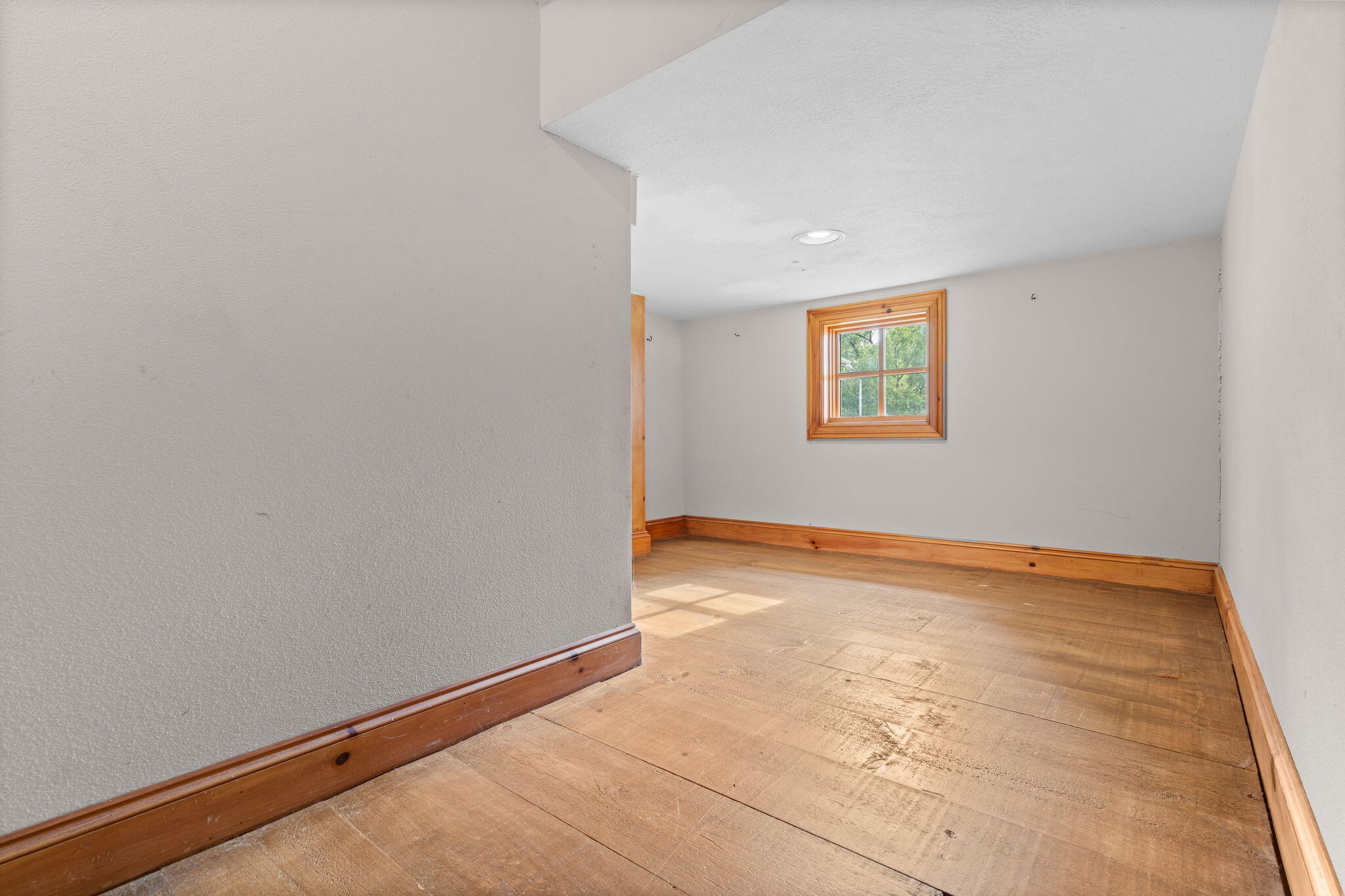 6221 South Bluff Ridge Road Ozark, MO 65721 - Photo 39 of 68 52-web-or-mls-DSC03957