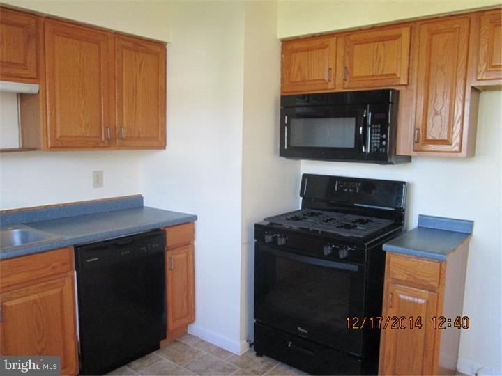 1647 Nathaniel Mitchell Road Dover, DE 19904 - Photo 11 of 12