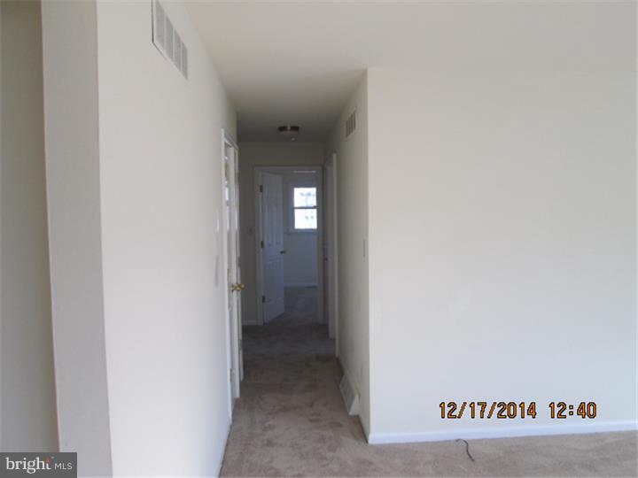 1647 Nathaniel Mitchell Road Dover, DE 19904 - Photo 12 of 12