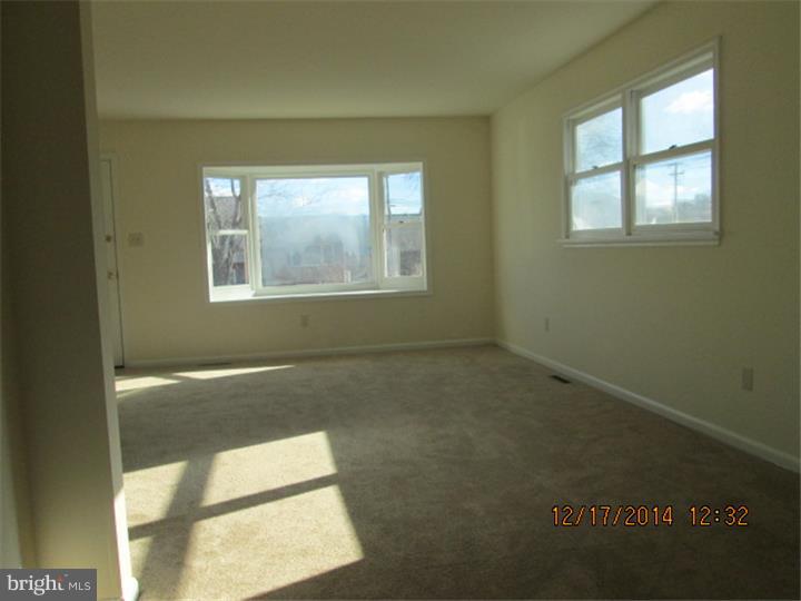 1647 Nathaniel Mitchell Road Dover, DE 19904 - Photo 3 of 12