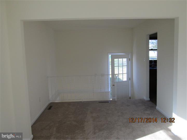 1647 Nathaniel Mitchell Road Dover, DE 19904 - Photo 4 of 12