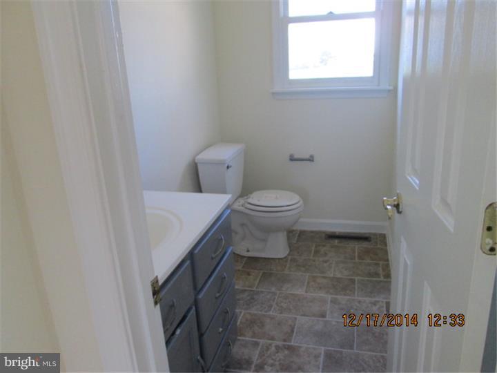 1647 Nathaniel Mitchell Road Dover, DE 19904 - Photo 6 of 12