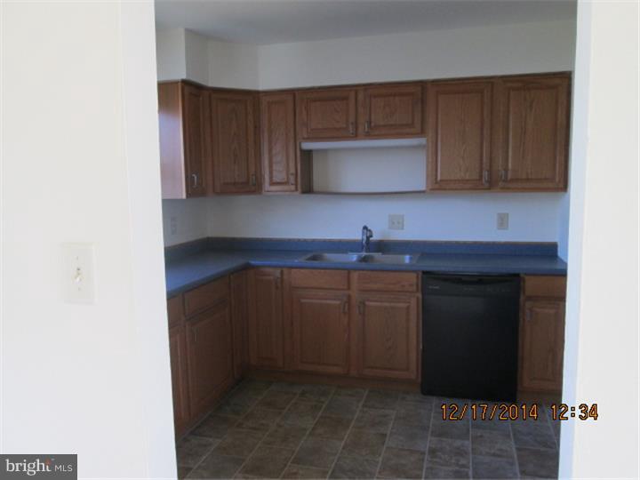 1647 Nathaniel Mitchell Road Dover, DE 19904 - Photo 8 of 12