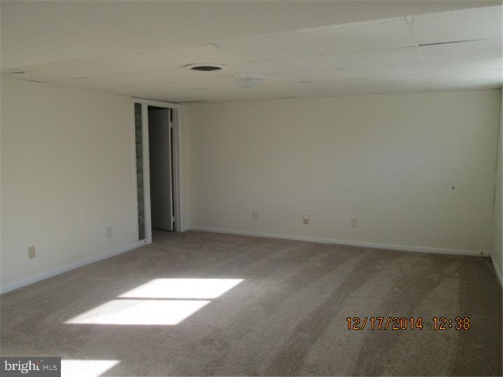 1647 Nathaniel Mitchell Road Dover, DE 19904 - Photo 10 of 12
