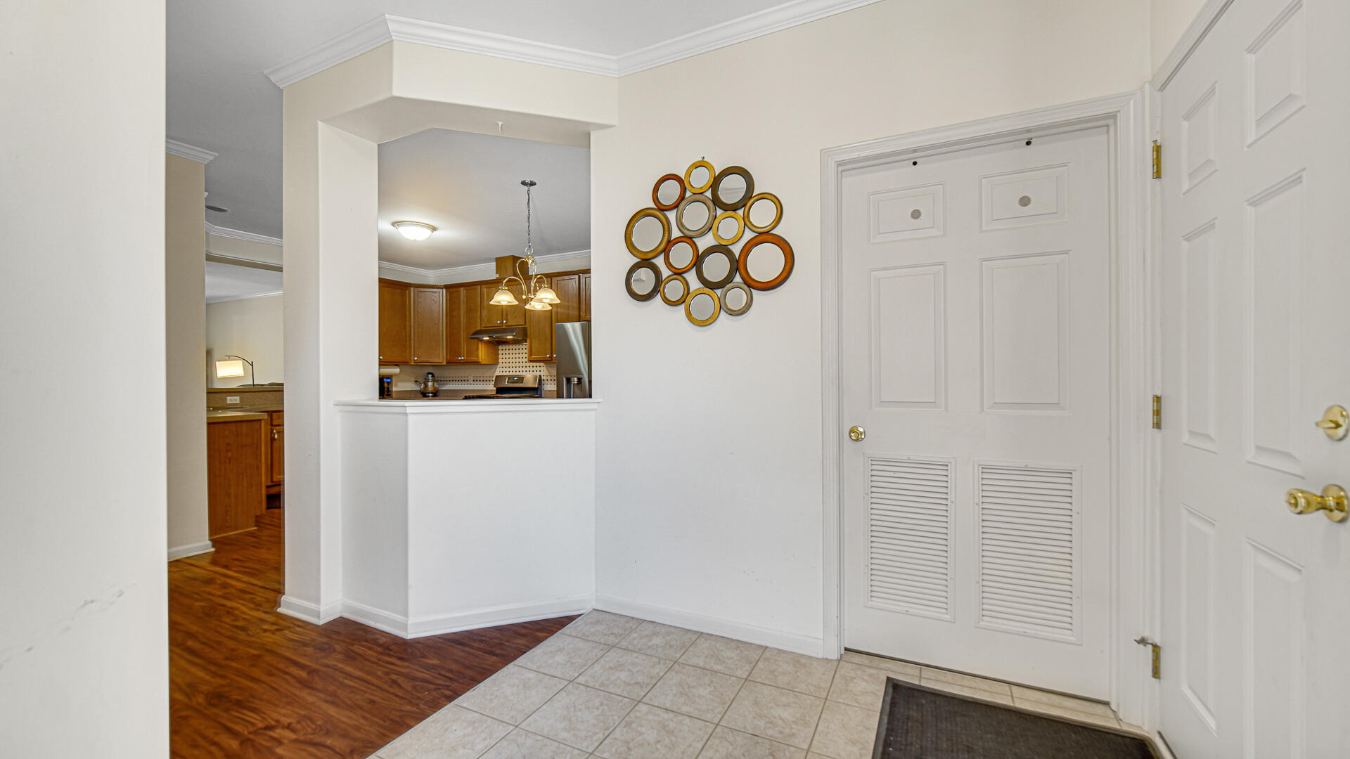 1461 Mybeck Place Crown Point, IN 46307 - Photo 4 of 24 1920x1080