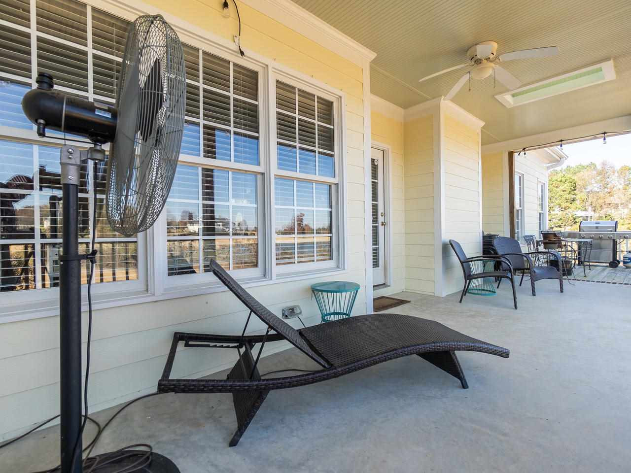 326 Challenge Road Raleigh, NC 27603 - Photo 28 of 30 Photo 28