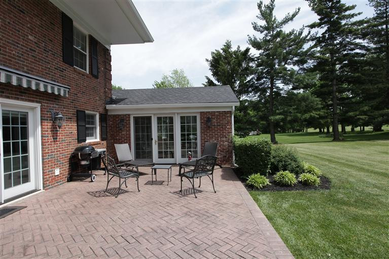 1772 Bahama Road Lexington, KY 40509 - Photo 33 of 38 Photo 33