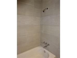 7017 Haverford Road Dallas, TX 75214 - Photo 12 of 19