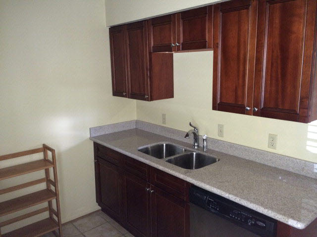 19 South Summit Street, Unit 1 Fairhope, AL 36532 - Photo 6 of 7