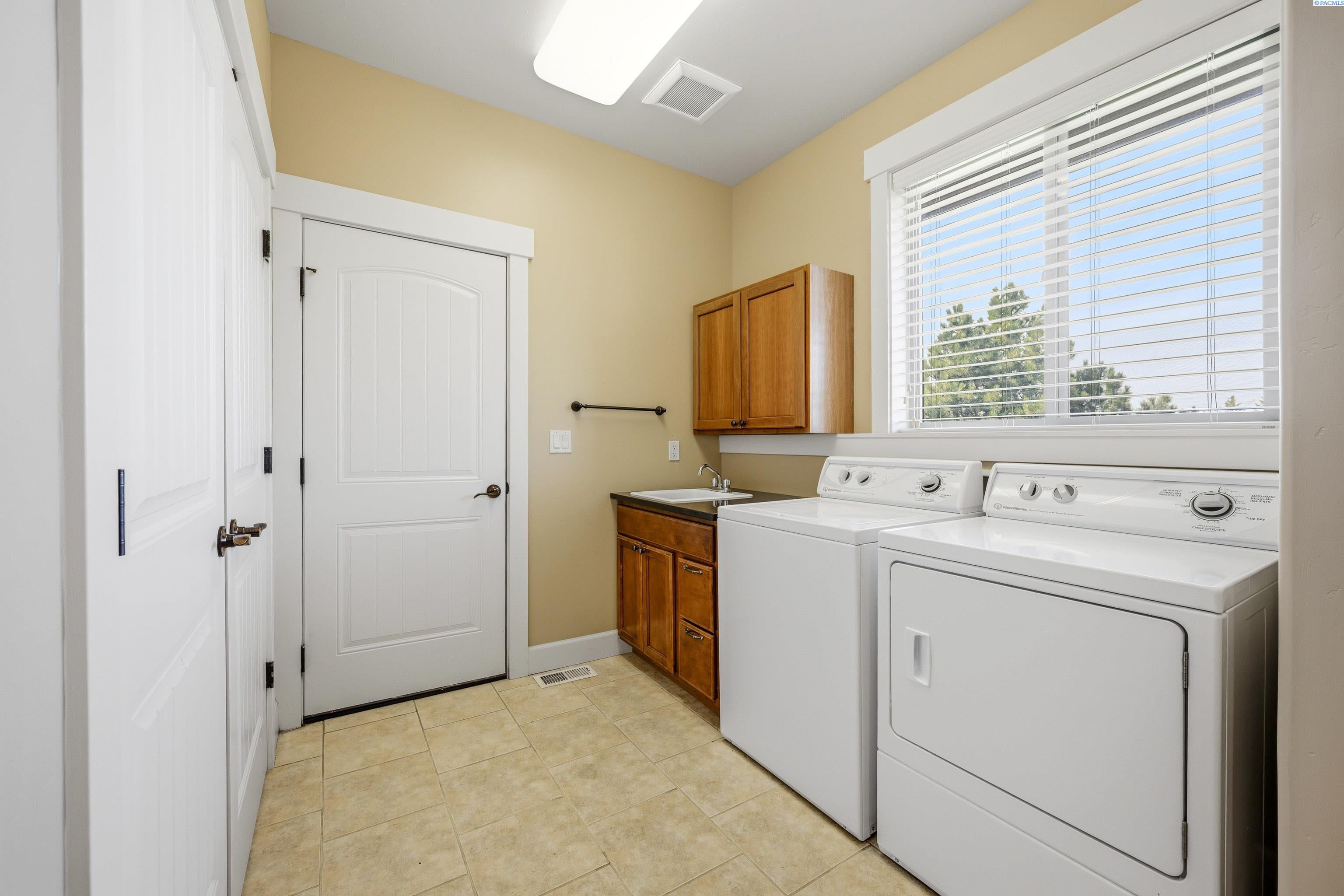1875 Barclay Ridge Drive Pullman, WA 99163 - Photo 35 of 50 Gallery Image 35