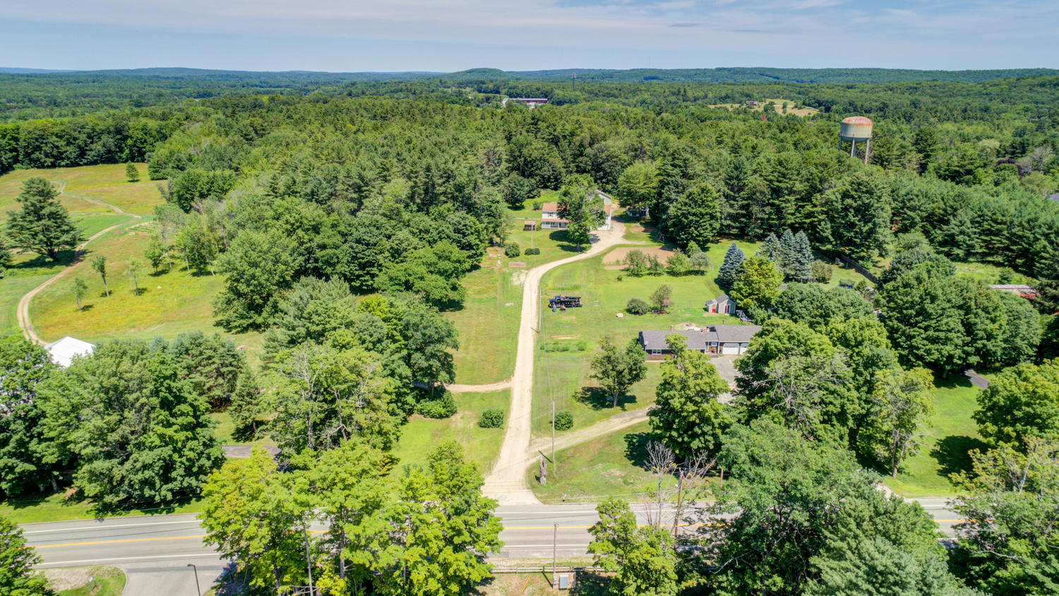 212 Windham Center Road Windham, ME 04062 - Photo 63 of 63 212 Windham Center Rd Windham-large-068-