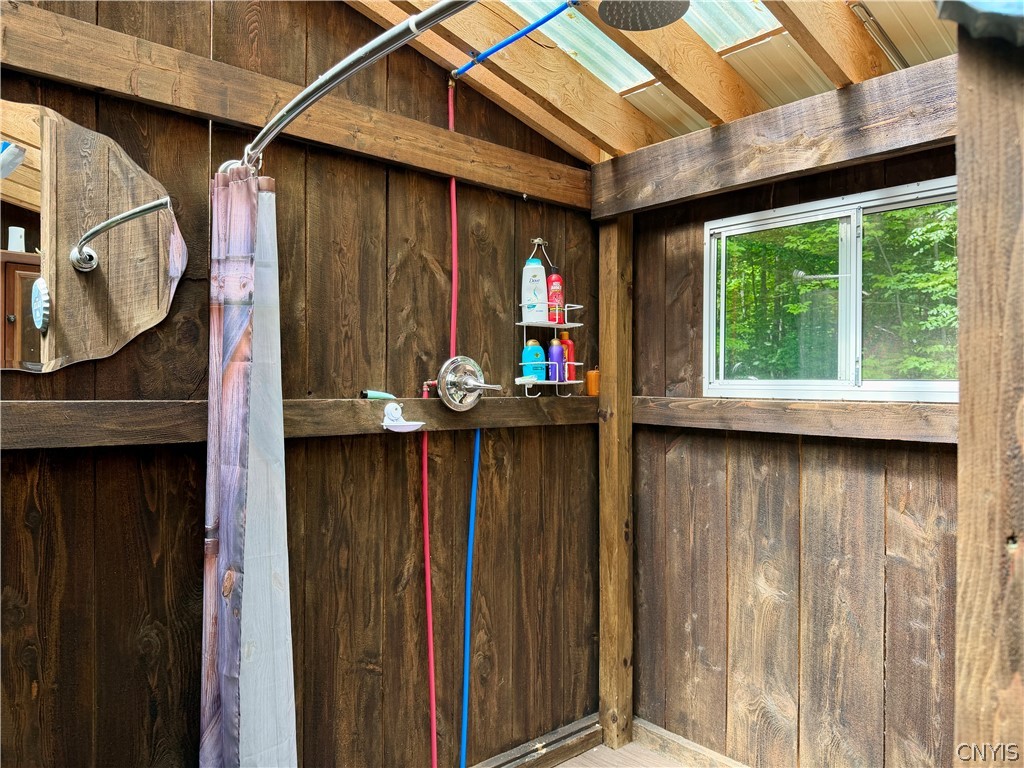 6229 Isenecker Road Leyden, NY 13309 - Photo 14 of 44 Shower